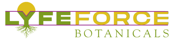 Lyfe Force Botanicals